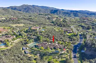 14160 Augusta Ct, Poway, CA 92064 - Photo 43