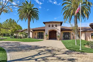 14160 Augusta Ct, Poway, CA 92064 - Photo 31