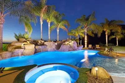  14160 Augusta Ct, Poway, CA 92064 - Photo 7