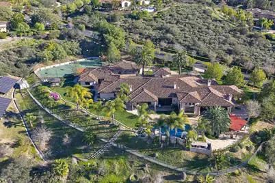  14160 Augusta Ct, Poway, CA 92064 - Photo 39