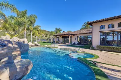  14160 Augusta Ct, Poway, CA 92064 - Photo 21
