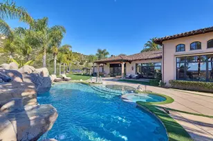 14160 Augusta Ct, Poway, CA 92064 - Photo 21