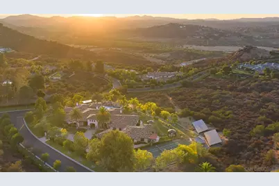  14160 Augusta Ct, Poway, CA 92064 - Photo 33