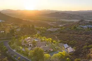 14160 Augusta Ct, Poway, CA 92064 - Photo 33