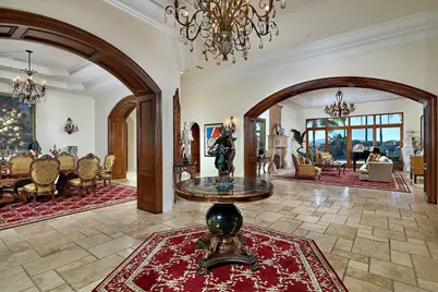  14160 Augusta Ct, Poway, CA 92064 - Photo 11