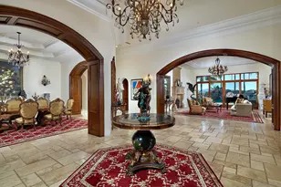 14160 Augusta Ct, Poway, CA 92064 - Photo 11