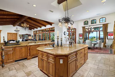  14160 Augusta Ct, Poway, CA 92064 - Photo 15