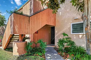 8765 Lake Murray, San Diego, CA 92119 - Photo 1