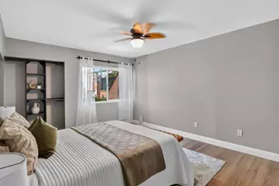 8765 Lake Murray, San Diego, CA 92119 - Photo 9