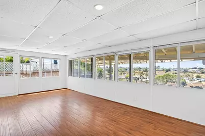  2750 Wheatstone St #64, San Diego, CA 92111 - Photo 15