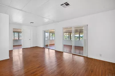 2750 Wheatstone St #64, San Diego, CA 92111 - Photo 9