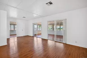 2750 Wheatstone St, San Diego, CA 92111 - Photo 9