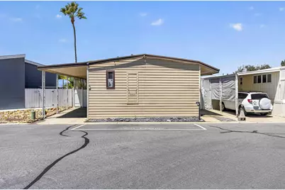  2750 Wheatstone St #64, San Diego, CA 92111 - Photo 7
