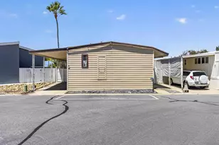2750 Wheatstone St, San Diego, CA 92111 - Photo 7