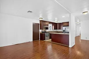 2750 Wheatstone St, San Diego, CA 92111 - Photo 11
