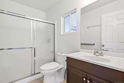  2750 Wheatstone St #64, San Diego, CA 92111 - Photo 19