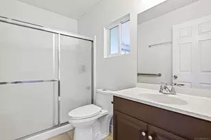 2750 Wheatstone St, San Diego, CA 92111 - Photo 19