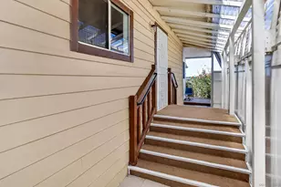 2750 Wheatstone St, San Diego, CA 92111 - Photo 39