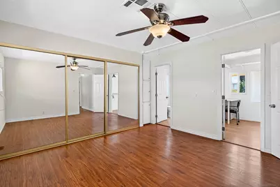  2750 Wheatstone St #64, San Diego, CA 92111 - Photo 21
