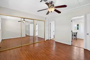 2750 Wheatstone St, San Diego, CA 92111 - Photo 21