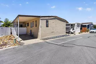 2750 Wheatstone St, San Diego, CA 92111 - Photo 1