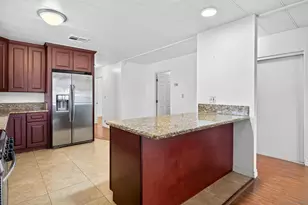 2750 Wheatstone St, San Diego, CA 92111 - Photo 13