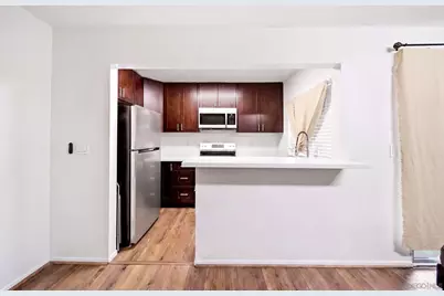  3282 Ashford St #E, San Diego, CA 92111 - Photo 15