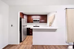 3282 Ashford St, San Diego, CA 92111 - Photo 15