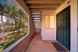 3282 Ashford St, San Diego, CA 92111 - Photo 3