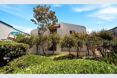  3282 Ashford St #E, San Diego, CA 92111 - Photo 5