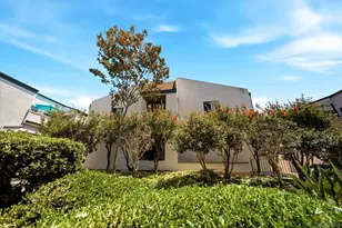 3282 Ashford St, San Diego, CA 92111 - Photo 5