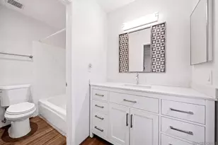 3282 Ashford St, San Diego, CA 92111 - Photo 7