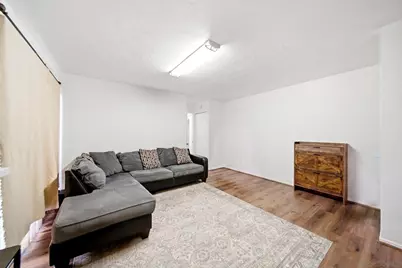  3282 Ashford St #E, San Diego, CA 92111 - Photo 3