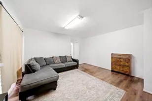 3282 Ashford St, San Diego, CA 92111 - Photo 3