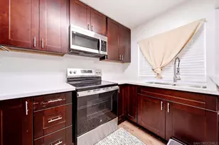 3282 Ashford St, San Diego, CA 92111 - Photo 11