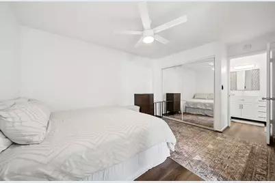  3282 Ashford St #E, San Diego, CA 92111 - Photo 11