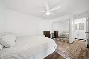 3282 Ashford St, San Diego, CA 92111 - Photo 11