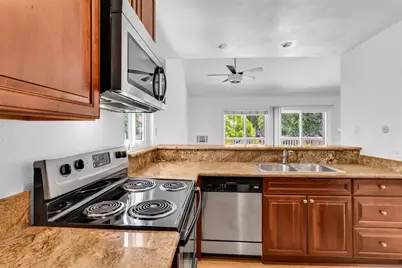  930 Via Mil Cumbres #164, Solana Beach, CA 92075 - Photo 15