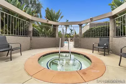  930 Via Mil Cumbres #164, Solana Beach, CA 92075 - Photo 35