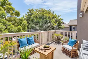 930 Via Mil Cumbres, Solana Beach, CA 92075 - Photo 1