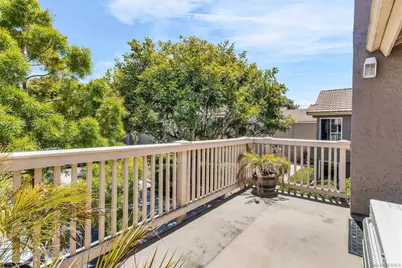  930 Via Mil Cumbres #164, Solana Beach, CA 92075 - Photo 9