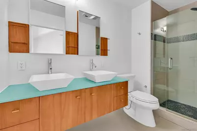  930 Via Mil Cumbres #164, Solana Beach, CA 92075 - Photo 17