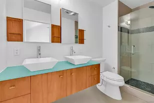 930 Via Mil Cumbres, Solana Beach, CA 92075 - Photo 17
