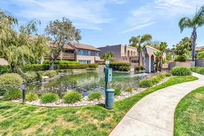  930 Via Mil Cumbres #164, Solana Beach, CA 92075 - Photo 31