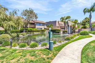 930 Via Mil Cumbres, Solana Beach, CA 92075 - Photo 31