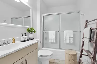  930 Via Mil Cumbres #164, Solana Beach, CA 92075 - Photo 7