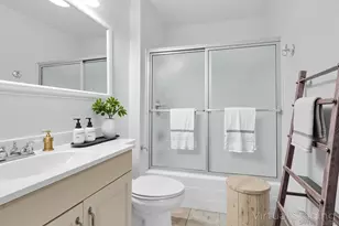 930 Via Mil Cumbres, Solana Beach, CA 92075 - Photo 7