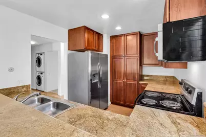  930 Via Mil Cumbres #164, Solana Beach, CA 92075 - Photo 13