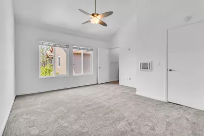  930 Via Mil Cumbres #164, Solana Beach, CA 92075 - Photo 25