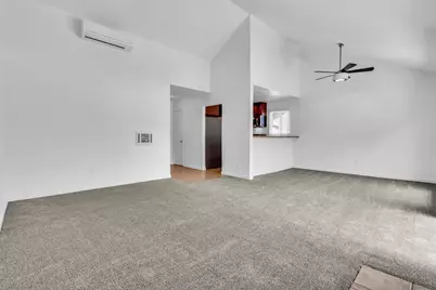  930 Via Mil Cumbres #164, Solana Beach, CA 92075 - Photo 23